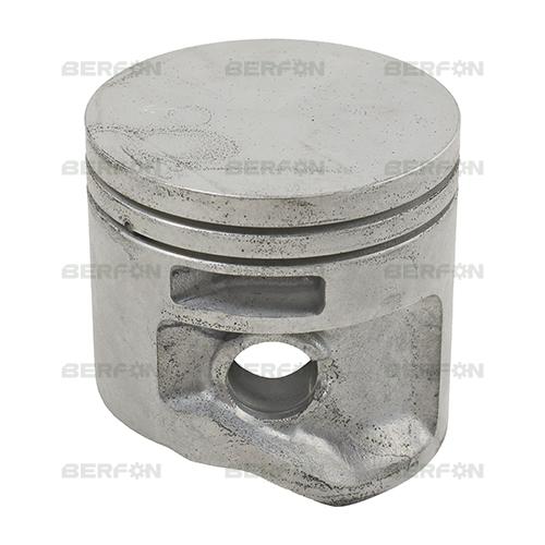 PISTAO STIHL MS441 (50mm)